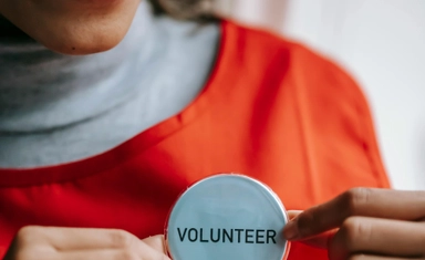 دعم إنشاء المحتوى – فرصة تطوع عن بُعد في جمهورية تنزانيا المتحدة