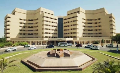 King Abdulaziz University Scholarships for International Students in Saudi Arabia