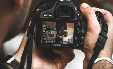 Gender Equality Grants by Pulitzer Center 2026