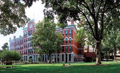 حدث فني ممول بالكامل في جمهورية التشيك 2026