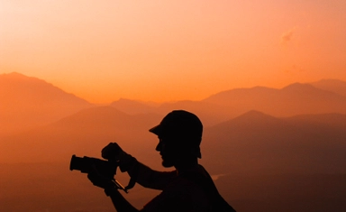 HIPA International Photography Competition 2026 for Photographers with a First Prize of USD 10,000