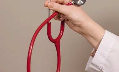 Fully Funded International FASPE Medical Fellowship 2027 for Medical Students in Germany and Poland