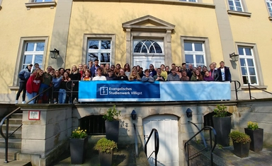 Goldsmiths Sanctuary Scholarship 2027 in the UK With Fully Funded Scholarship for Refugees