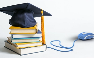 تدريب ممول بالكامل في اليابان للعام 2026