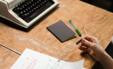 مسابقة كتابة قصص قصيرة مسابقة HG Wells 2026