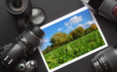 منحة الرياضة للتصوير الفوتوغرافي 2026: فرصة مميزة في الولايات المتحدة