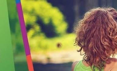 برنامج بحث ممول بالكامل في اليابان 2026