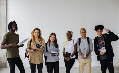 Fully Funded UK Future Leaders Fellowship 2026 for Researchers