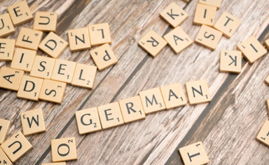 Master’s Scholarship in German Language in Jordan 2026