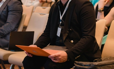 فرصة للمشاركة في حدث دولي حول الصحة العامة في بليز 2026