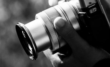 دعوة مفتوحة للمصورين لإقامة معرض فردي ممول في مهرجان كوبنهاغن 2027