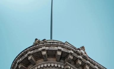 فرصة تدريبية في لاهاي 2026 مع الأمم المتحدة | برنامج UNITAR