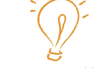 منافسة ريادة الأعمال الألمانية 2026: فرصة لتمويل وتطوير مشروعك