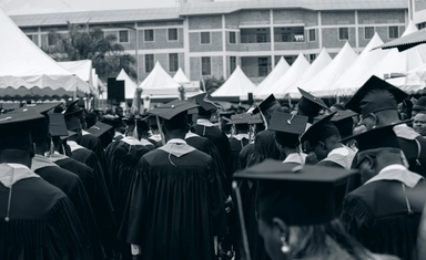 برنامج زمالة YELP 2026 للقيادة للأفارقة الناشئين