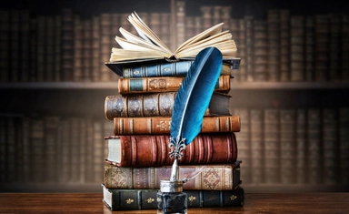 مسابقة شعر لندن 2026 بجوائز مالية قيمة