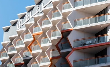 Sustainable Design Competition 2026 in the UAE with a Cash Prize of AED 10,000