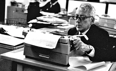 فرصة ممولة بالكامل للمشاريع العلمية في ألمانيا 2026