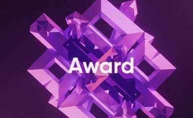 مسابقة IN:SENSE Design Award 2027 الدولية للتصميم والذكاء الاصطناعي