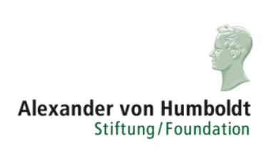 زمالات بحثية لما بعد الدكتوراه من مؤسسة Alexander von Humboldt في ألمانيا