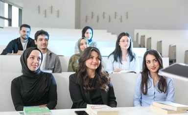 مسابقة الكتابة العالمية من Winning Writers للقصص القصيرة والمقالات 2026