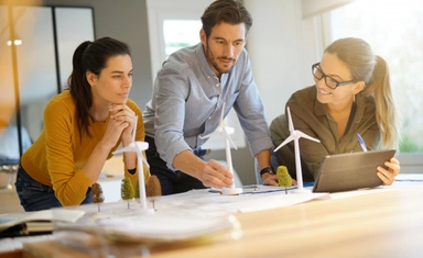 Fully Funded Bachelor's Scholarship in USA 2026