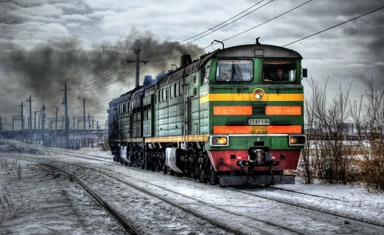 مسابقة الشعر الدولية في غيرنزي 2026