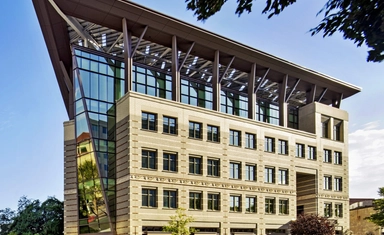 Walter Sullivan Award for Excellence in Science Journalism 2026 | A global opportunity for journalists