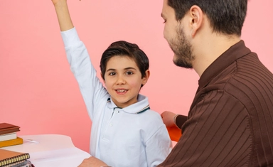 تطوع دولي في إندونيسيا لتدريس اللغة الإنجليزية للأطفال 2026
