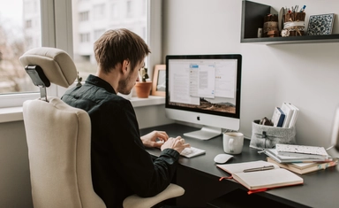 فرصة تطوع وطني لإدارة السحابة في الإكوادور 2026