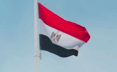 منحة جامعة إكستر لطلاب مصر بقيمة 10,000 جنيه إسترليني