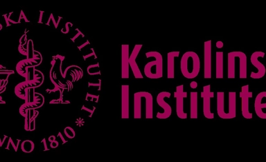 Karolinska Institutet (KI) Global Master’s Scholarship for tuition-paying students 2026