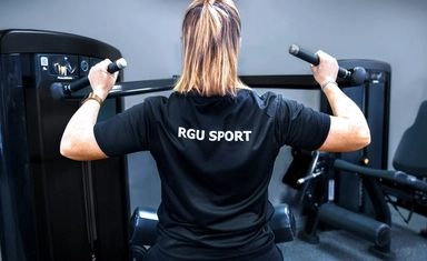 funded scholarship for bachelor’s and master’s studies in Luxembourg 2026