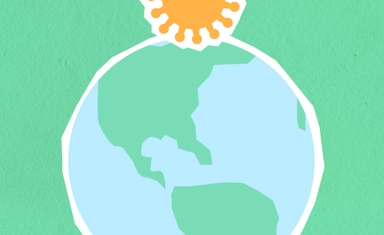 Funded Research Fellowship in Europe 2027 with a Salary and Up to €20,000 in Research Funding