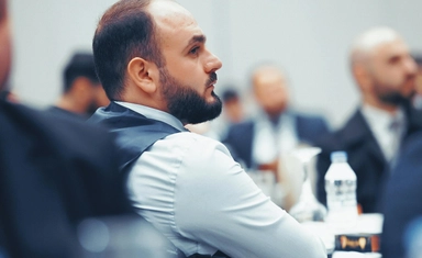 برنامج تدريب دولي في أبحاث علاج HIV 2026 في جنوب أفريقيا