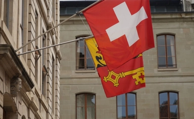 Funded CYD Fellowships for Master’s Theses in Cybersecurity in Switzerland