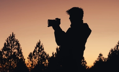 مسابقة Exposure One الدولية لتصوير الطبيعة 2026 بجوائز تتجاوز 4,000 دولار