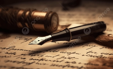 مسابقة WARE الدولية للشعر المفتوح 2026 مع جوائز مالية للشعراء