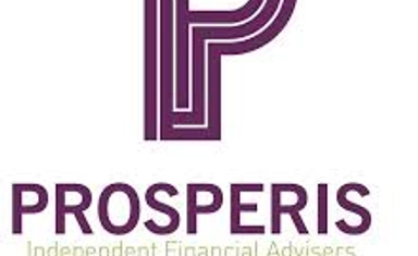 Prosperis Graduate Trainee Programme 2026 in Nigeria for Young Graduates