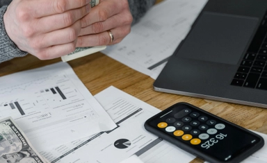 منحة مالية من برنامج Digital Action Lab  لتمويل مشاريع رقمية لدعم المجتمع المدني 2026