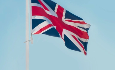 منتدى العلماء الشباب الدولي LIYSF 2026 في بريطانيا | ممول بالكامل