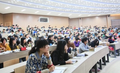 مسابقة ClimateLaunchpad 2026 - أكبر مسابقة أفكار خضراء عالمياً + جائزة €10,000 لجميع الجنسيات