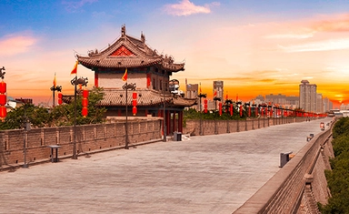 Fully Funded Bachelor's Scholarship in USA 2026 for Sigma Phi Epsilon Members