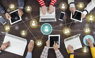 برنامج ممول بالكامل لوظيفة فنية بيئية في الأرجنتين 2026