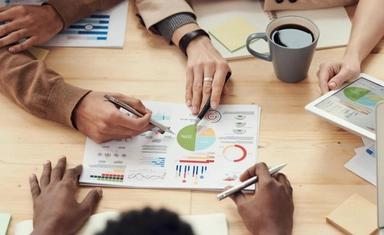 فرصة التطوع عبر الإنترنت مع UNDP في تركيا 2026