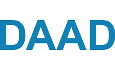 DAAD Scholarships for Foreign Graduates in Architecture in Germany