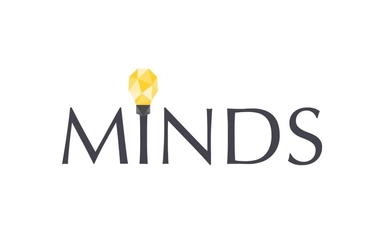 برنامج منح دراسية من MINDS لتنمية القيادة في أفريقيا