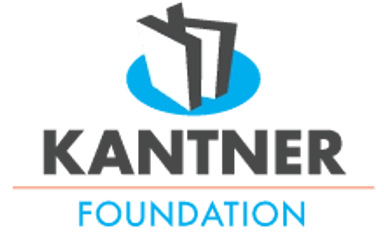 منحة Kantner Foundation 2026 في أمريكا لدعم الطلاب ورواد الأعمال