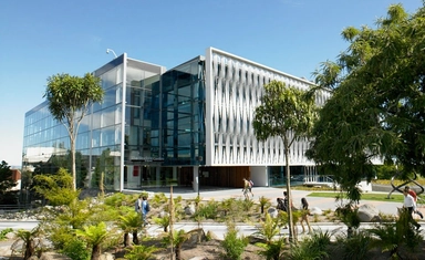 Funded PhD Scholarship in New Zealand 2027 Worth NZD 33,000 per Year
