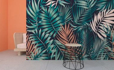 2026 HG Wells Short Story Competition in UK