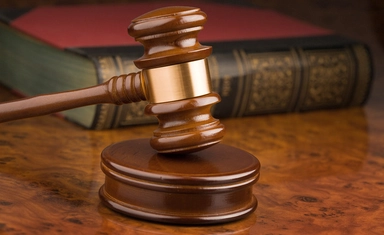 Internship in the Legal Division at Hikma Pharmaceuticals in Jordan